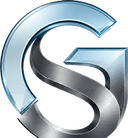 Glass Steel