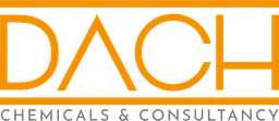 DACH Chemicals