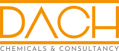 DACH Chemicals